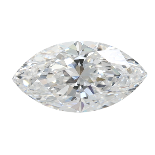 lce_lab_loosediamond_marquise_01-10_fl_d_61d49edb73a4