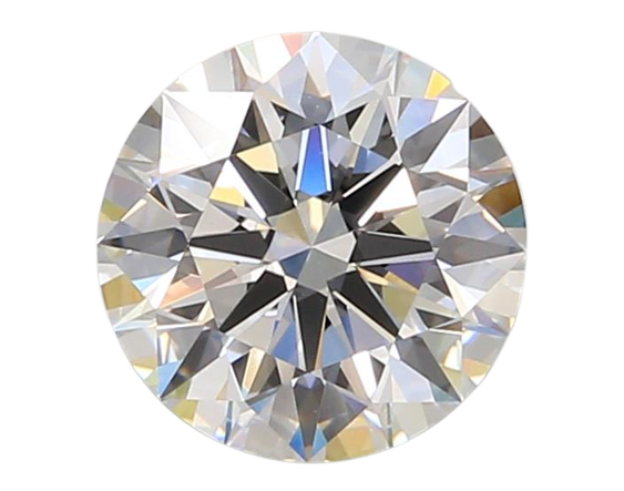 gases_lab_loosediamond_round_02-04_vvs1_e_67d449a79c32