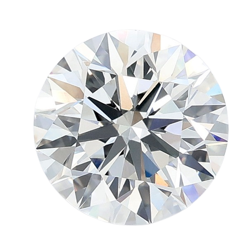 gases_lab_loosediamond_round_02-55_vvs2_e_e52ef29a9140