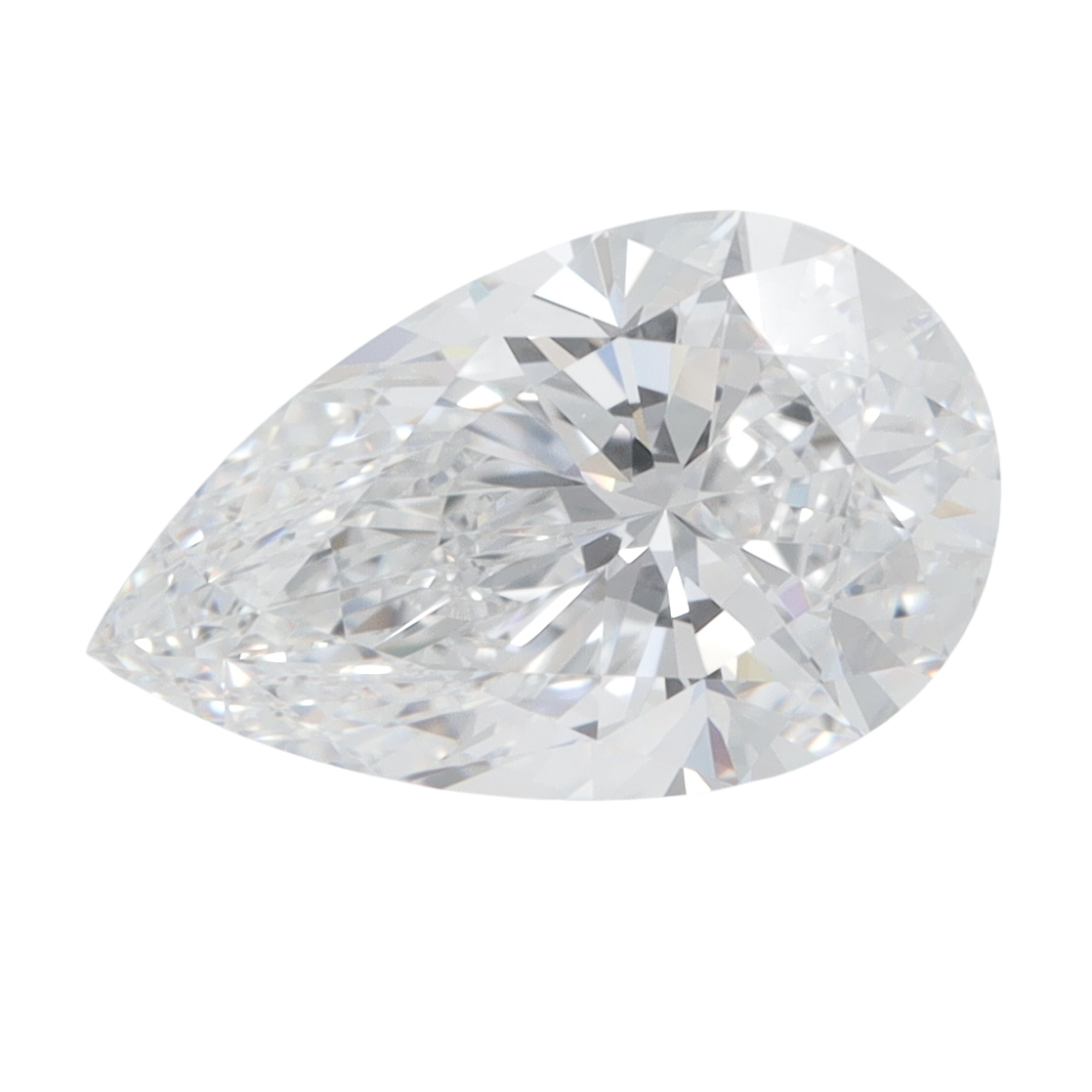 rweu_lab_loosediamond_pear_02-01_vvs1_d_9eeb829d251f