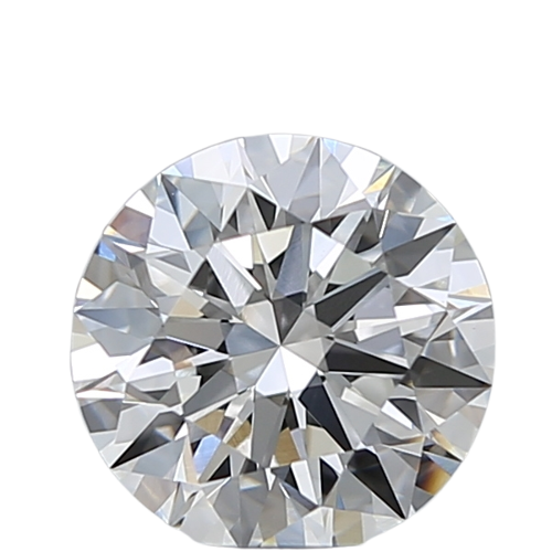 srdl_lab_loosediamond_round_02-09_vvs2_e_f271039edbd1