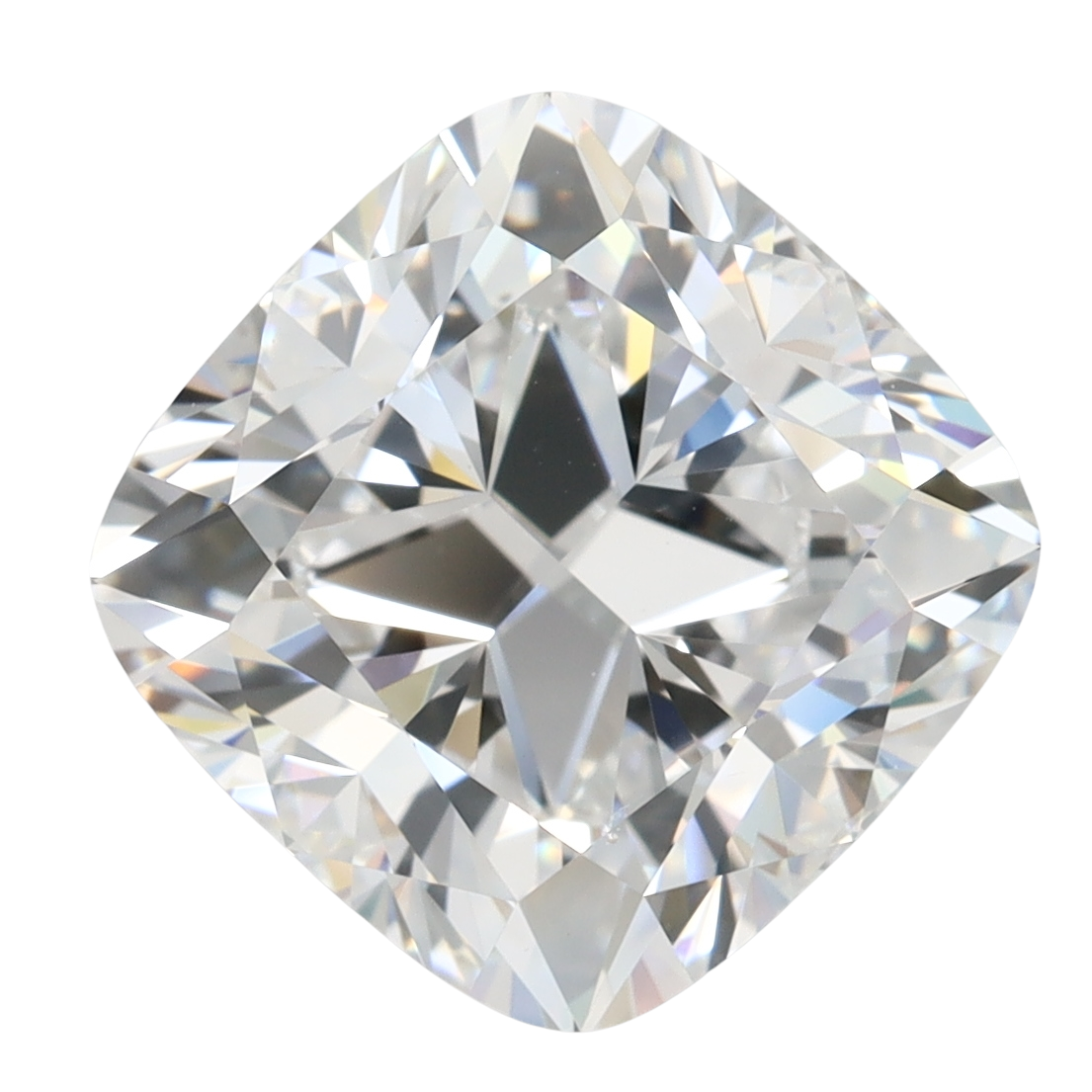 lce_lab_loosediamond_cushion_04-70_vvs1_d_9373e9ddd808