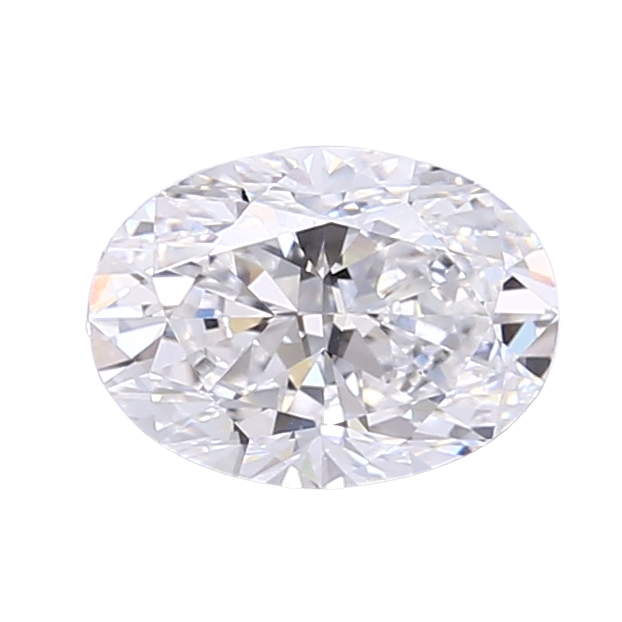 bsdj_lab_loosediamond_oval_03-02_vvs1_d_cef583cb1ed7