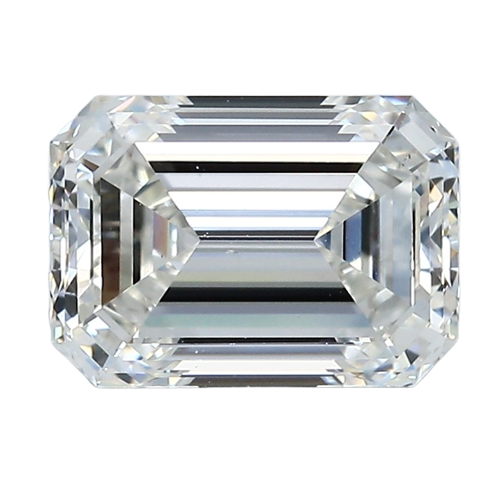 lknt_natural_loosediamond_emerald_02-70_vs2_h_ce400c9db4e5