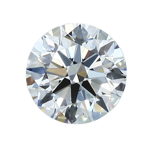 lknt_natural_loosediamond_round_01-20_vs1_h_5955bada2ad7