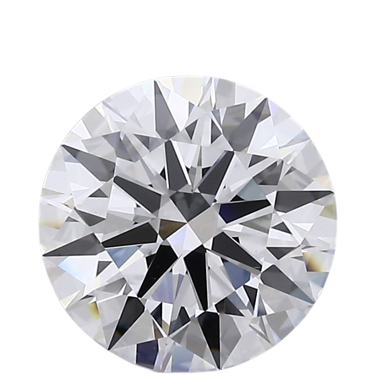 rweu_lab_loosediamond_round_03-00_vs1_e_73aaaead6f3e