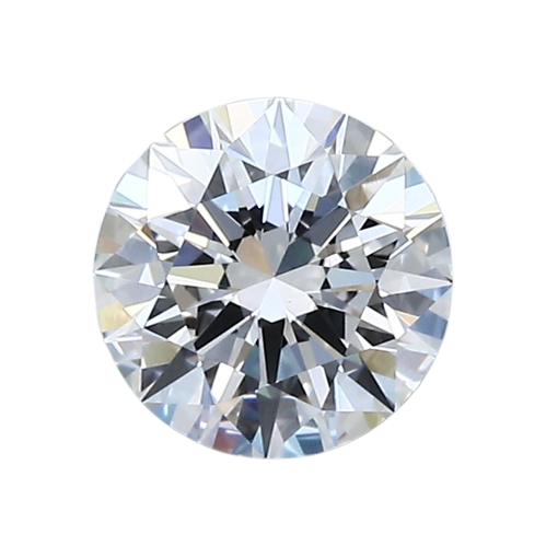 lknt_natural_loosediamond_round_01-10_vs1_e_9ad90fb058ed