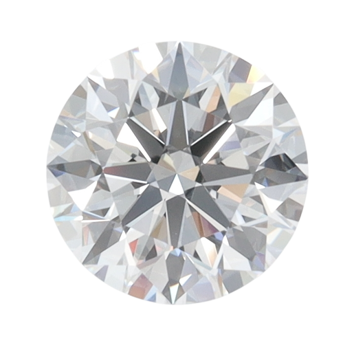 rweu_lab_loosediamond_round_01-55_vvs1_d_87ab71d04400