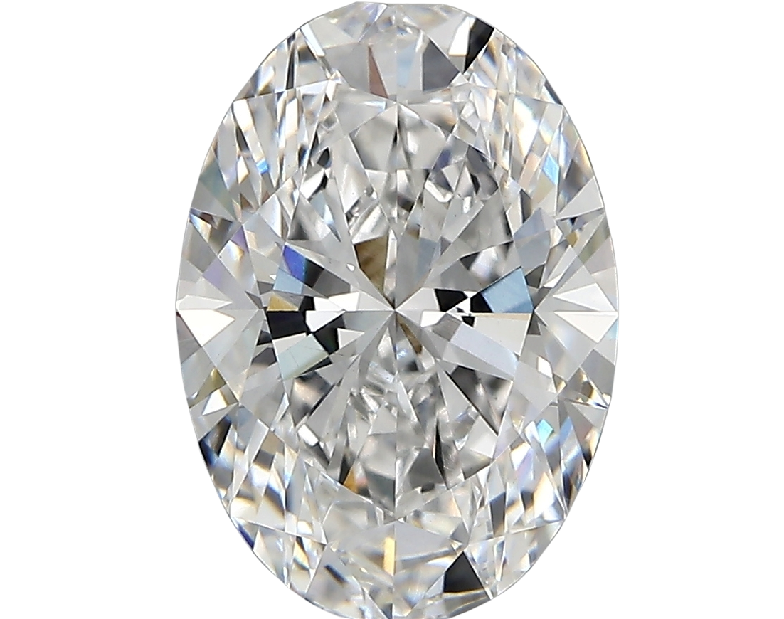 ank_lab_loosediamond_oval_03-73_vs1_d_d12ddf347a25