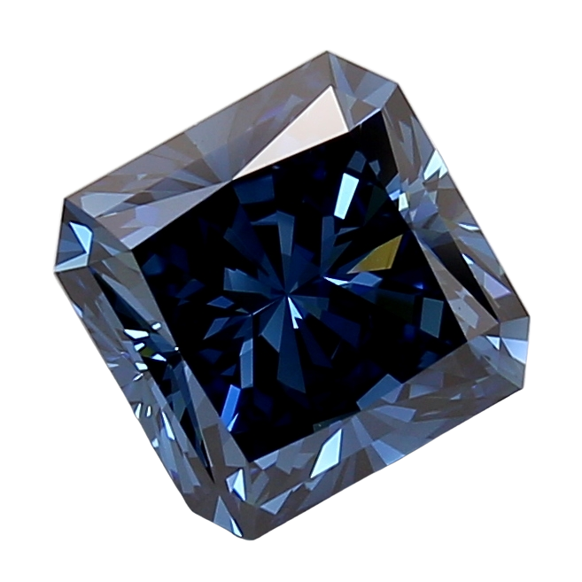 rweu_lab_loosediamond_cushion_02-05_vvs2_blue_e5bf1e008d91