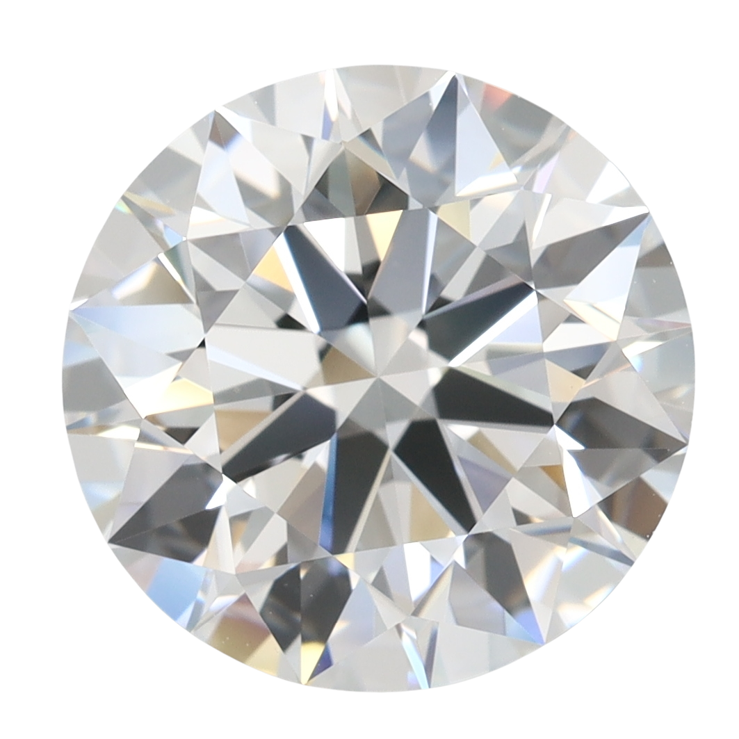 lce_lab_loosediamond_round_04-61_fl_d_a8472d67c016