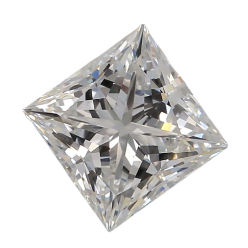 arzn_lab_loosediamond_princess_01-02_vvs2_e_e452577861ae