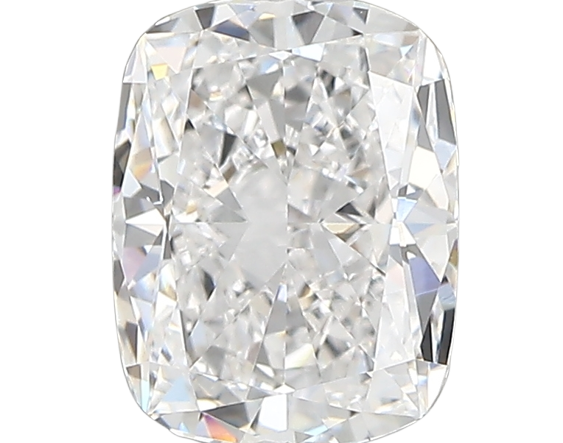 ank_lab_loosediamond_elongatedcushion_01-07_vvs1_d_dc284b2f5537