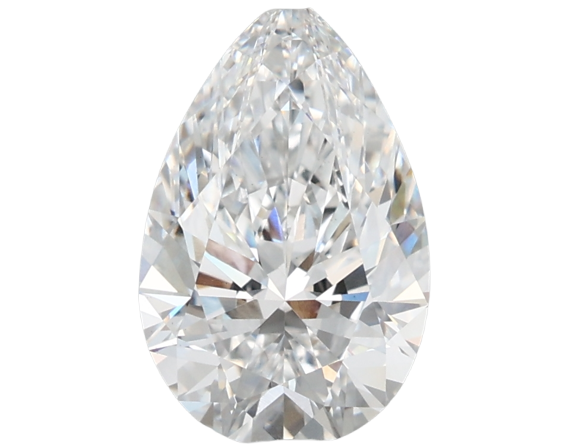 ank_lab_loosediamond_pear_02-30_vvs2_d_9e71d09e789e