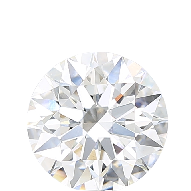 srdl_lab_loosediamond_round_02-56_vvs2_f_43d72d4bbabc