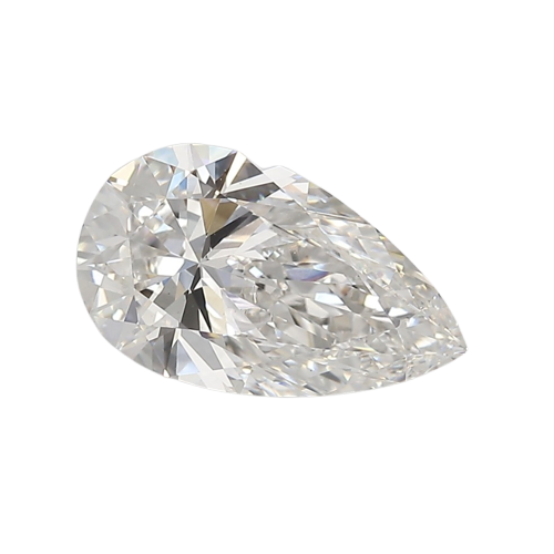 mnd_lab_loosediamond_pear_02-09_vvs2_f_f4fa14f9fac9