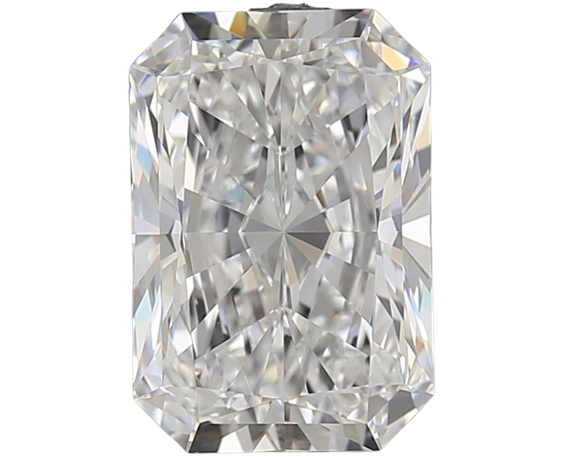 gdrv_lab_loosediamond_radiant_03-10_vvs2_d_d6f7e78335cd