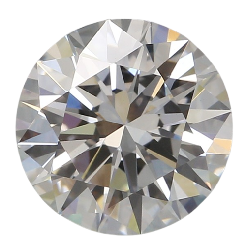 arzn_lab_loosediamond_round_01-50_vvs2_e_0d56e27ebc4d