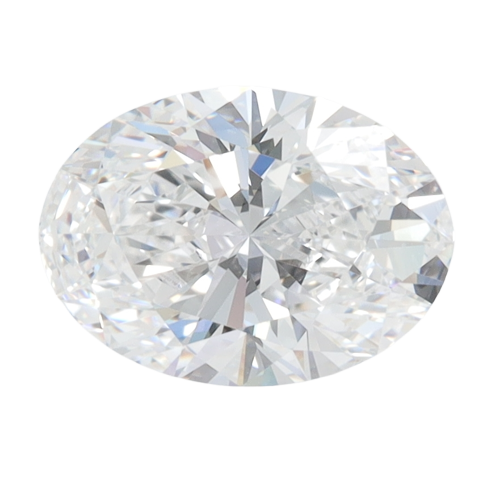 rweu_lab_loosediamond_oval_02-10_vvs1_d_35f0a7595934