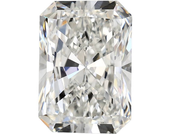 mnd_lab_loosediamond_radiant_03-84_vs1_e_e5c9ada649a9