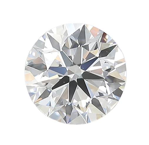 snse_lab_loosediamond_round_01-07_vs1_d_1cadbaeb8f6e