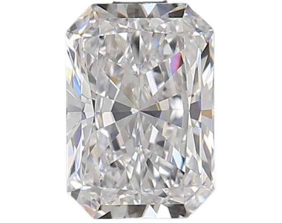 gdrv_lab_loosediamond_radiant_01-32_vvs2_d_6b94ad5cfc95