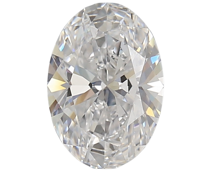 gdrv_lab_loosediamond_oval_01-51_vvs1_d_4848b19858c7