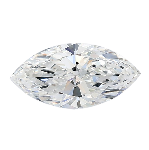 gases_lab_loosediamond_marquise_01-60_vvs2_f_c06cbb419bdf