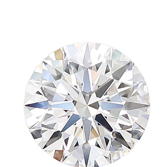 srdl_lab_loosediamond_round_01-58_vs1_d_7b3d9c767001