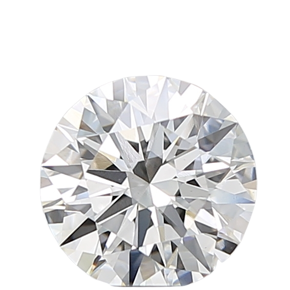 srdl_lab_loosediamond_round_01-59_vs1_e_971565021500