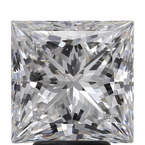 gases_lab_loosediamond_princess_04-59_vvs2_d_8f2dfdc911db