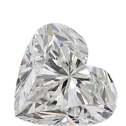 hrnd_natural_loosediamond_heart_01-22_vvs2_j_c4459b703e0a