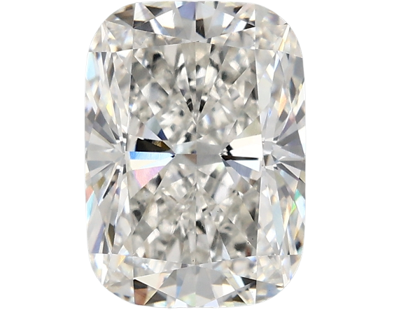 mnd_lab_loosediamond_elongatedcushion_02-78_vs1_e_48f0b97700cb