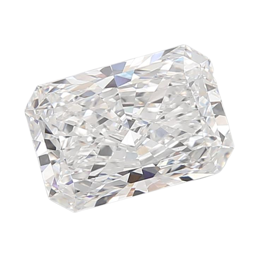 gases_lab_loosediamond_radiant_04-04_vs1_e_08ee0a361cae