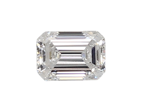 ank_lab_loosediamond_emerald_00-58_vvs2_d_a8bcda639641