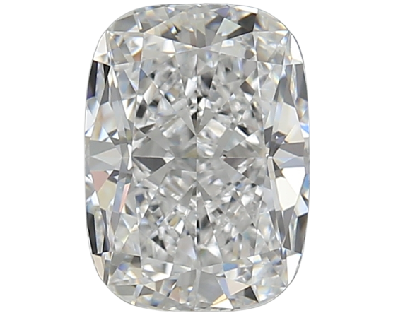 gdrv_lab_loosediamond_elongatedcushion_01-67_vvs1_d_9f4ca267a57e