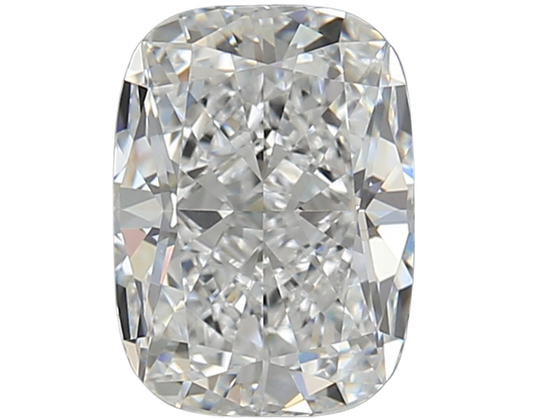 gdrv_lab_loosediamond_elongatedcushion_01-67_vvs1_d_9f4ca267a57e