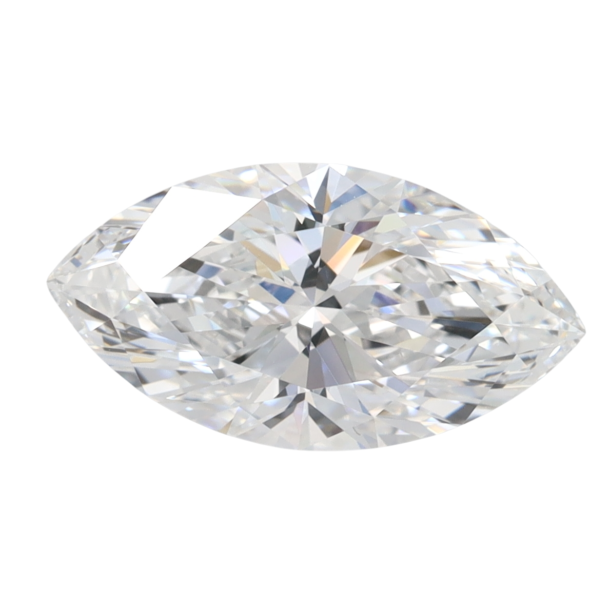 lce_lab_loosediamond_marquise_02-10_vvs1_d_917ee1b8e516