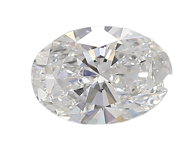 ank_lab_loosediamond_oval_00-66_vvs2_d_8b1d7c82ad39