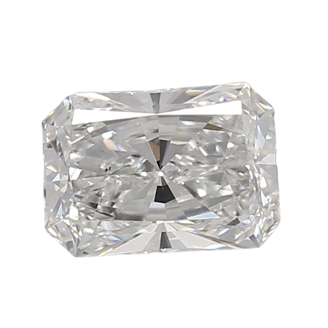 ank_lab_loosediamond_radiant_00-82_vs1_d_7898d6180c56