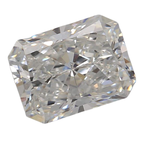 arzn_lab_loosediamond_radiant_01-33_vvs1_e_1dd226e4d0b6