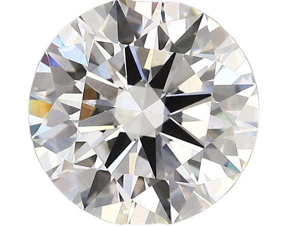 ank_lab_loosediamond_round_02-83_vs1_d_30fa3b3dfea8
