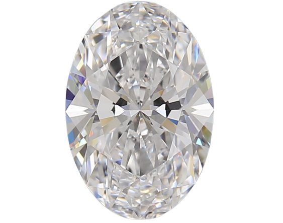 gdrv_lab_loosediamond_oval_02-72_fl_d_6fef26162c22