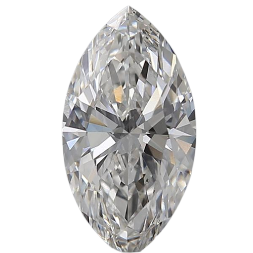 gases_lab_loosediamond_marquise_02-50_vs1_e_35bec24258ff