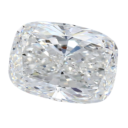 lknt_natural_loosediamond_elongatedcushion_03-01_vs2_f_85eb9ab51f09