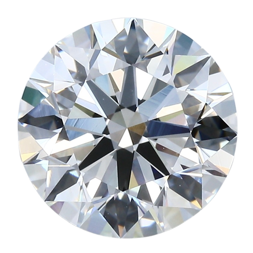 lknt_natural_loosediamond_round_04-03_vs1_i_57ea43f8a6bf