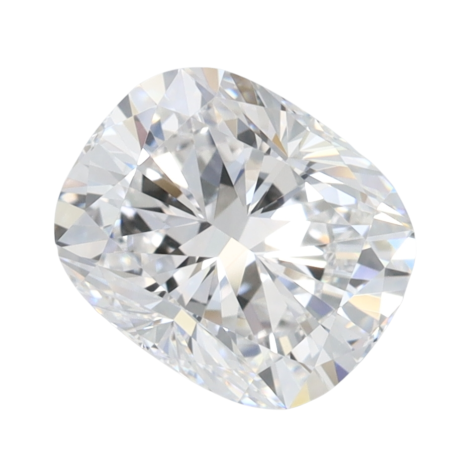 lce_lab_loosediamond_elongatedcushion_01-97_if_d_e92054b31dbc