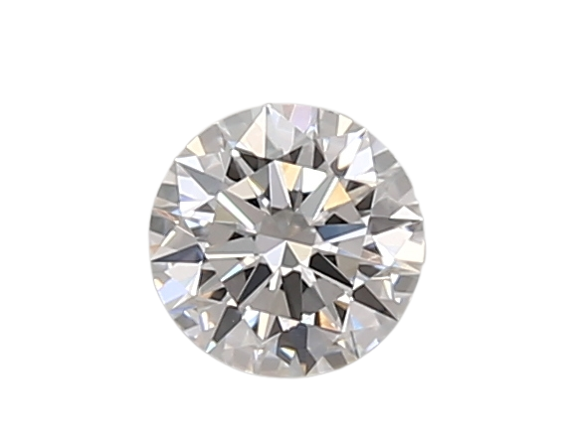 ank_lab_loosediamond_round_00-33_vvs1_d_0e6ea78757ca