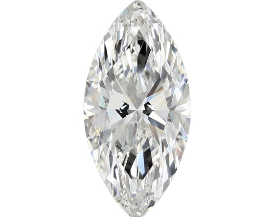 ndil_lab_loosediamond_marquise_01-81_vs1_e_774d1bc37a45