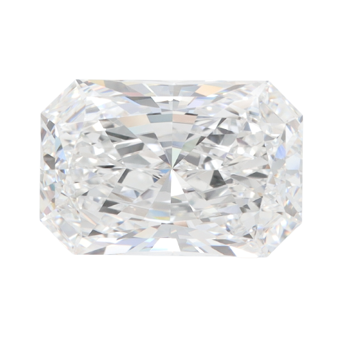 rweu_lab_loosediamond_radiant_05-01_if_d_b653657c6170